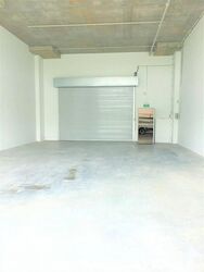 Ispace (D22), Factory #569157831